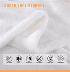 Native American Tribal Blanket