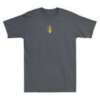 Ukrainian, Zelensky T-shirt