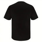Mexico Hispanic Siesta Vintage T-Shirt
