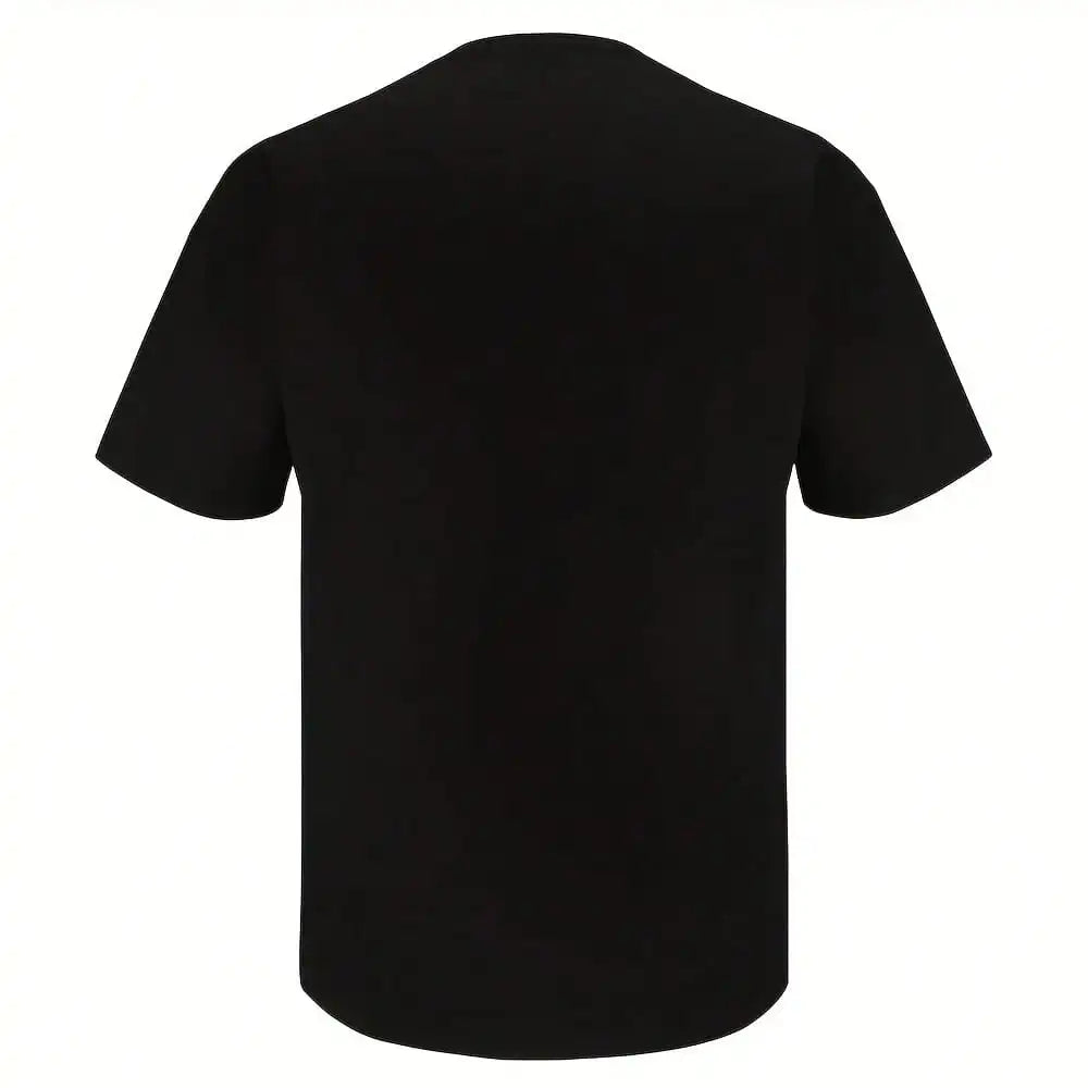 Mexico Hispanic Siesta Vintage T-Shirt