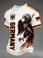 Germany Soccer Jersey