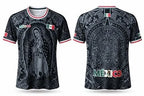 Mexico Summer Tee
