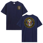 Hot Sale United States Army T-shirt