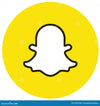 Social media link