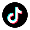Social media link